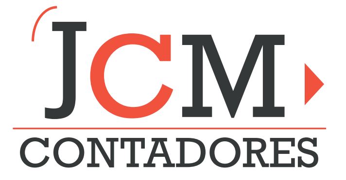 JCM Consultores
